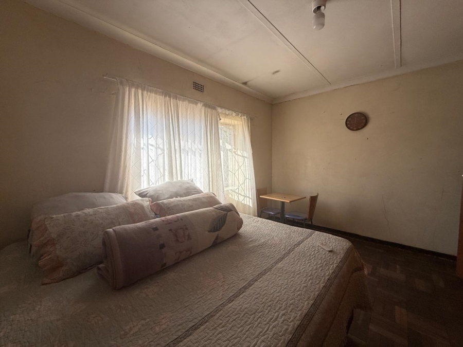 3 Bedroom Property for Sale in South Hills Gauteng