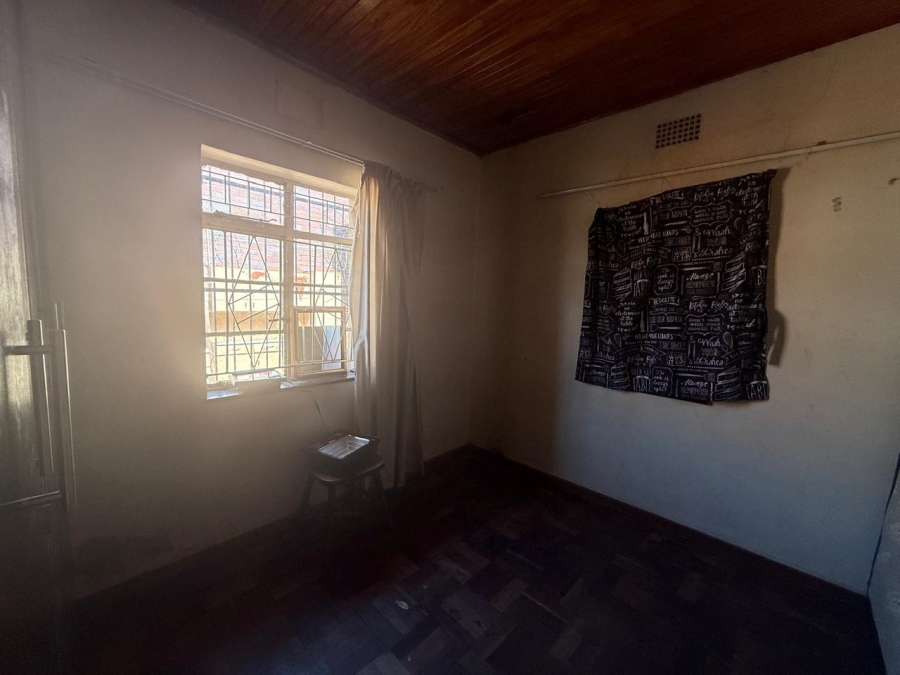 3 Bedroom Property for Sale in South Hills Gauteng