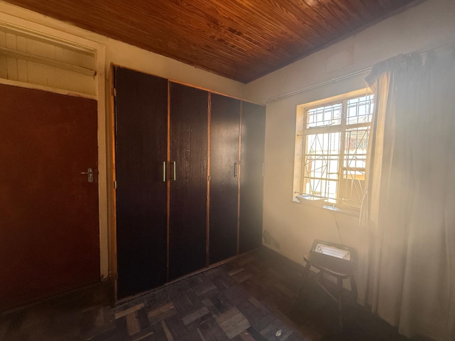 3 Bedroom Property for Sale in South Hills Gauteng