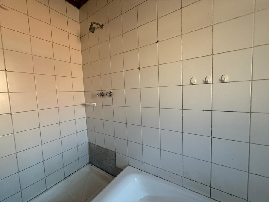 3 Bedroom Property for Sale in South Hills Gauteng