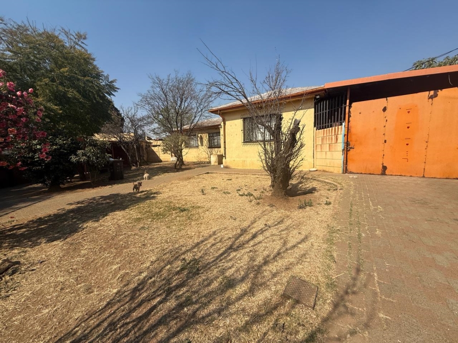 3 Bedroom Property for Sale in South Hills Gauteng