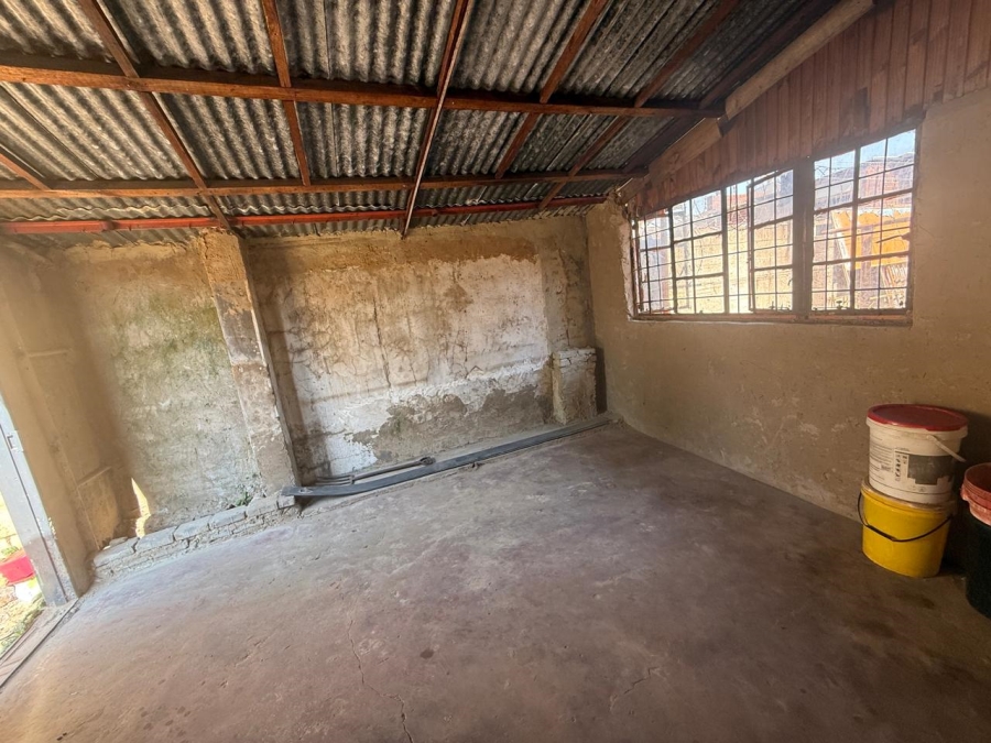 3 Bedroom Property for Sale in South Hills Gauteng