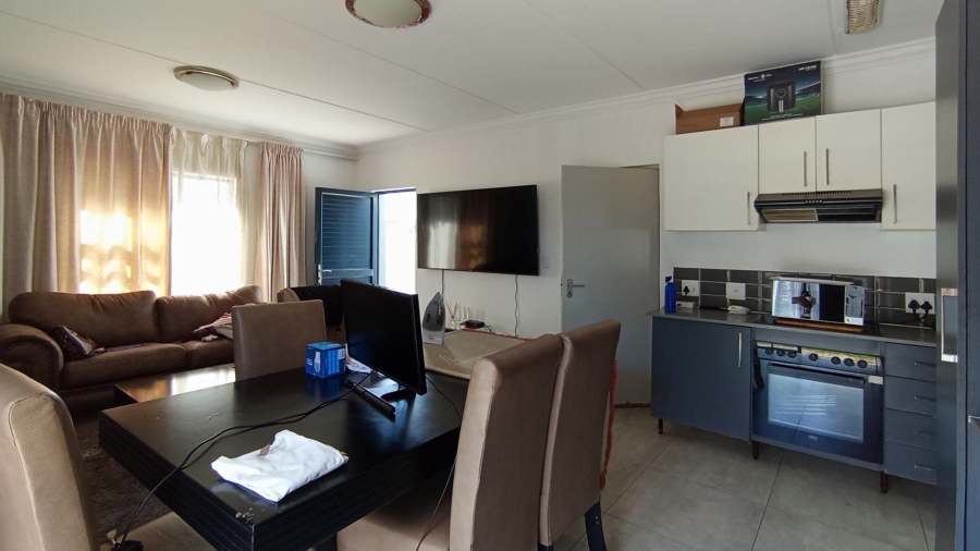 3 Bedroom Property for Sale in Thatchfield Ridge Gauteng