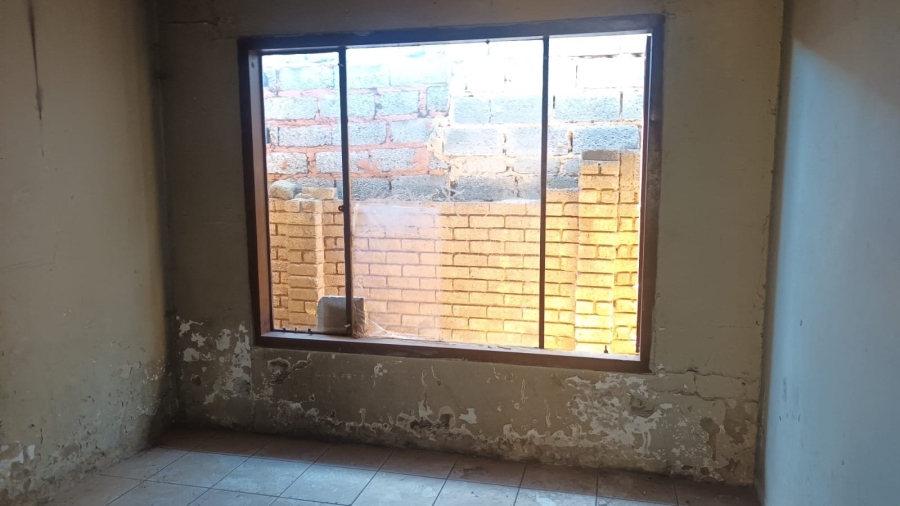 3 Bedroom Property for Sale in A P Khumalo Gauteng