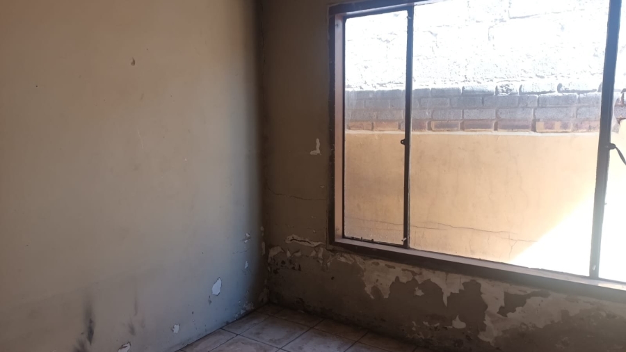3 Bedroom Property for Sale in A P Khumalo Gauteng
