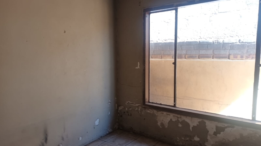 3 Bedroom Property for Sale in A P Khumalo Gauteng