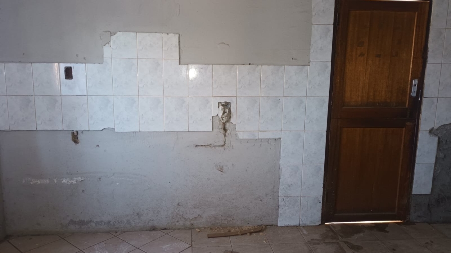 3 Bedroom Property for Sale in A P Khumalo Gauteng
