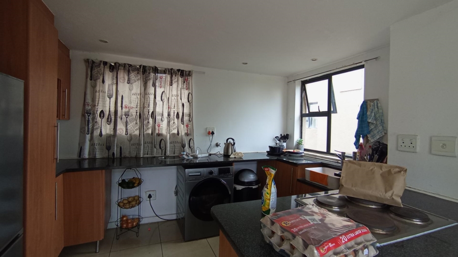 1 Bedroom Property for Sale in Amberfield Gauteng