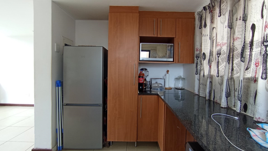1 Bedroom Property for Sale in Amberfield Gauteng