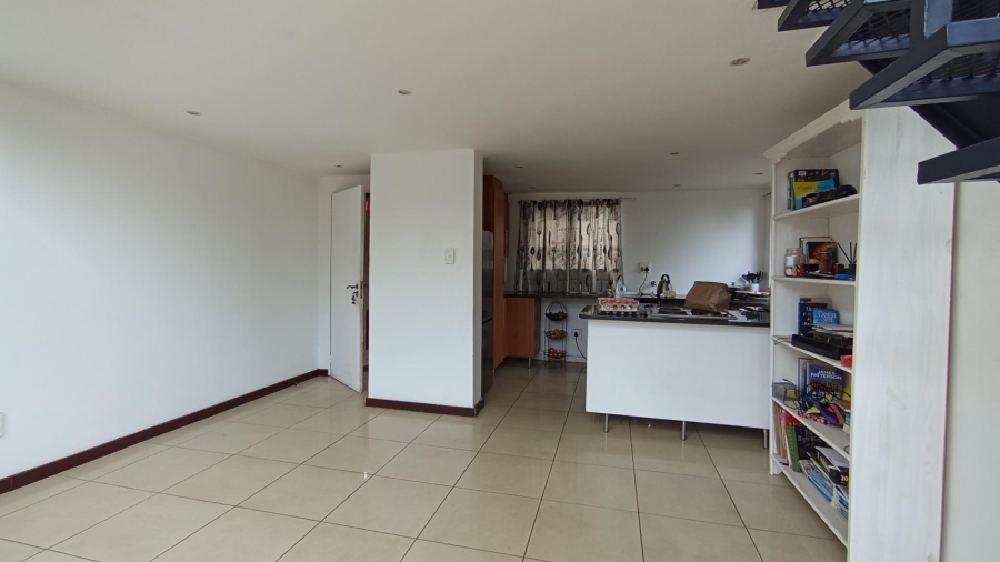 1 Bedroom Property for Sale in Amberfield Gauteng