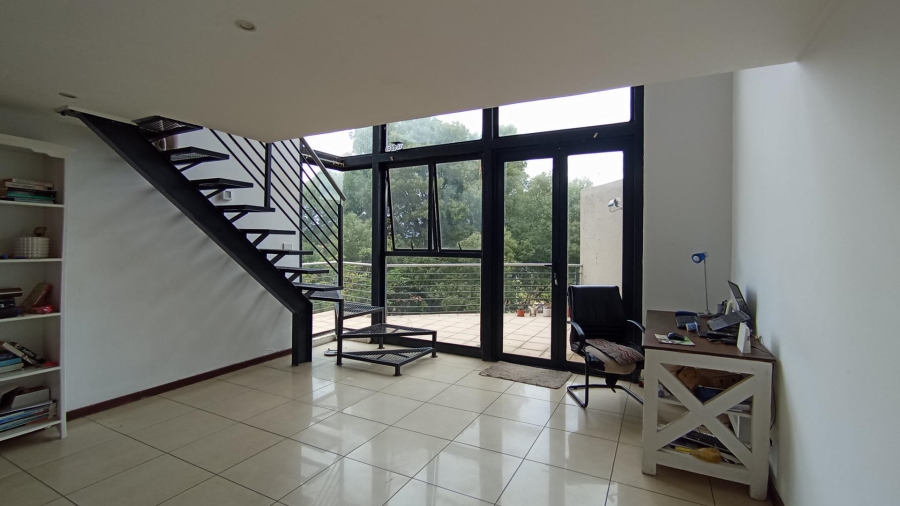 1 Bedroom Property for Sale in Amberfield Gauteng