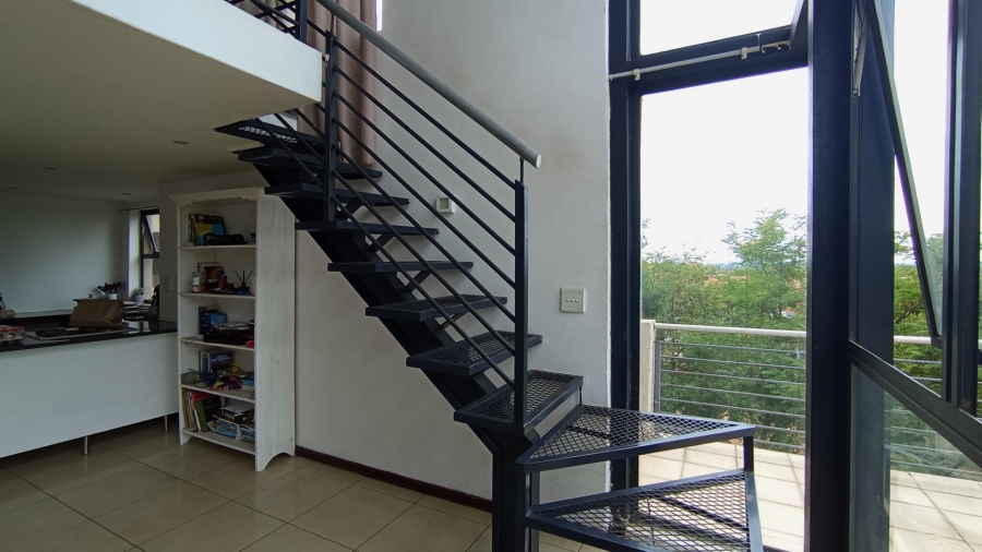 1 Bedroom Property for Sale in Amberfield Gauteng
