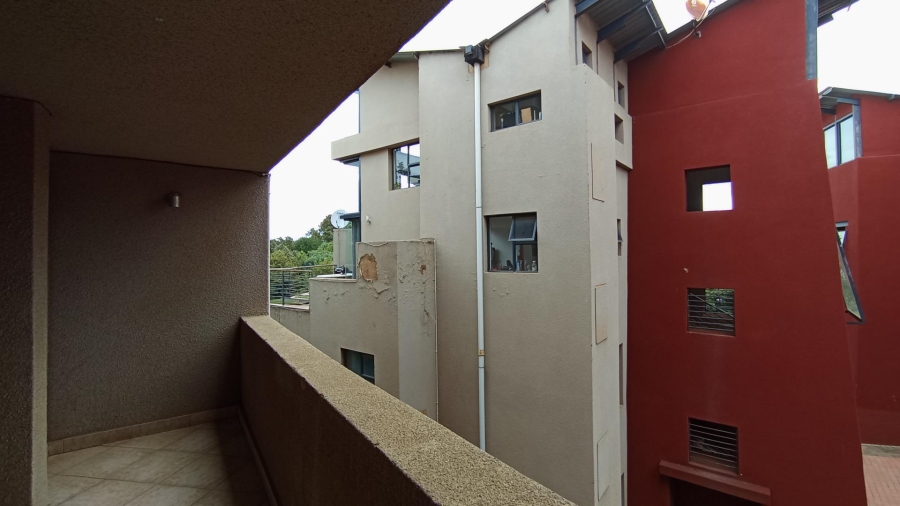 1 Bedroom Property for Sale in Amberfield Gauteng