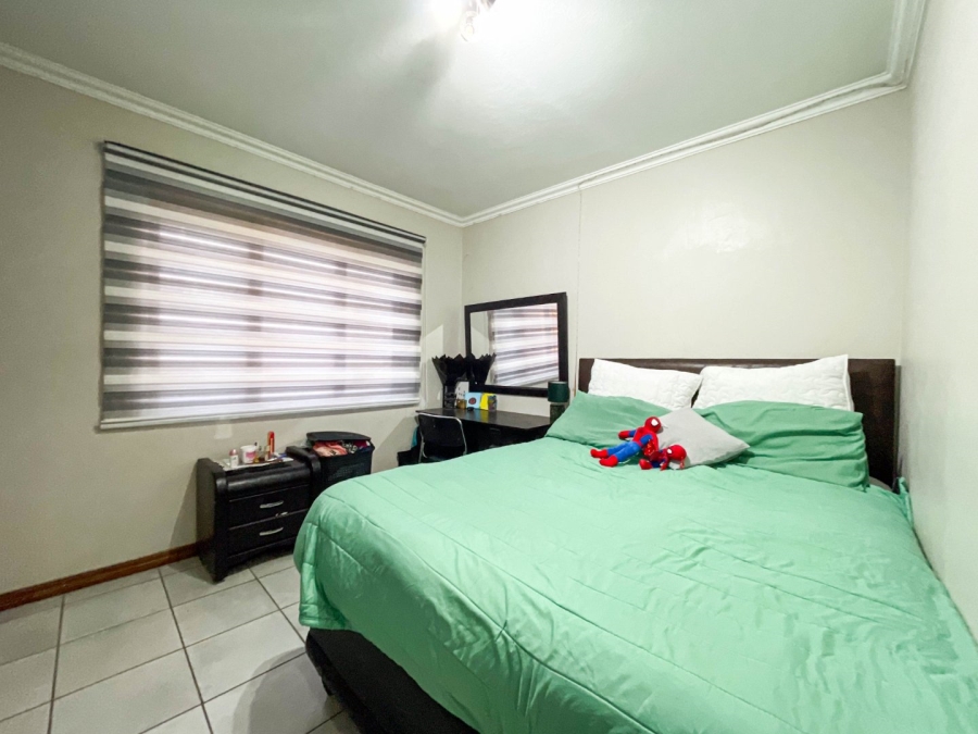 To Let 3 Bedroom Property for Rent in Halfway Gardens Gauteng