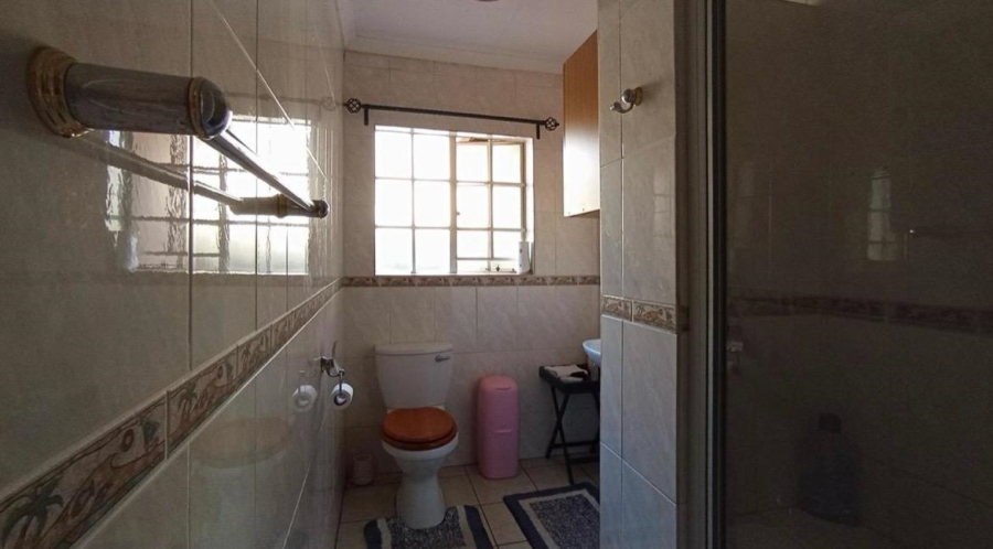 3 Bedroom Property for Sale in Amberfield Gauteng