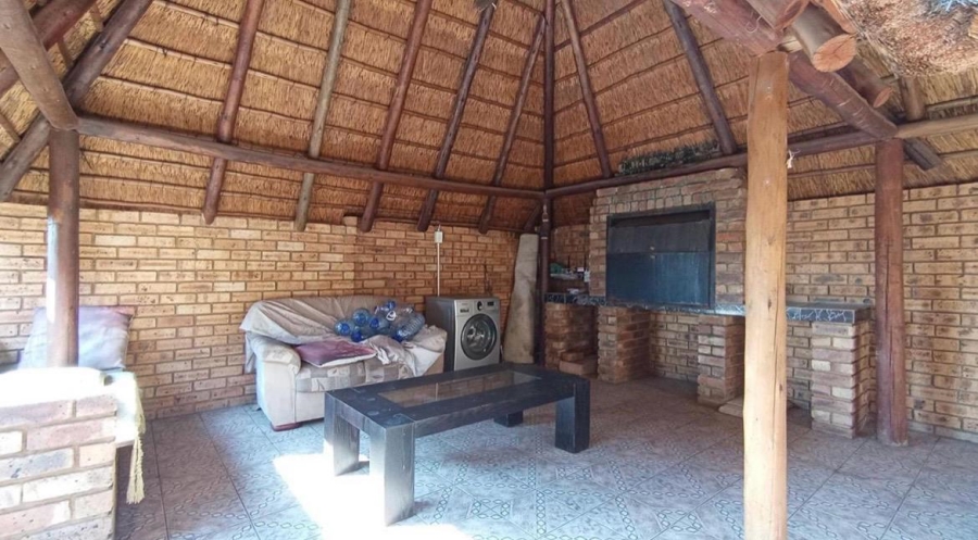 3 Bedroom Property for Sale in Amberfield Gauteng