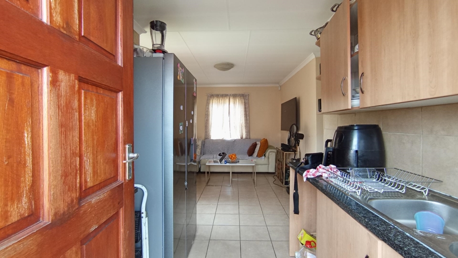 3 Bedroom Property for Sale in Olievenhoutbosch Gauteng