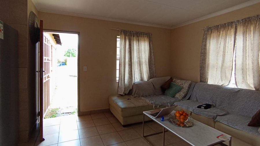 3 Bedroom Property for Sale in Olievenhoutbosch Gauteng