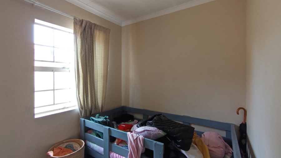 3 Bedroom Property for Sale in Olievenhoutbosch Gauteng