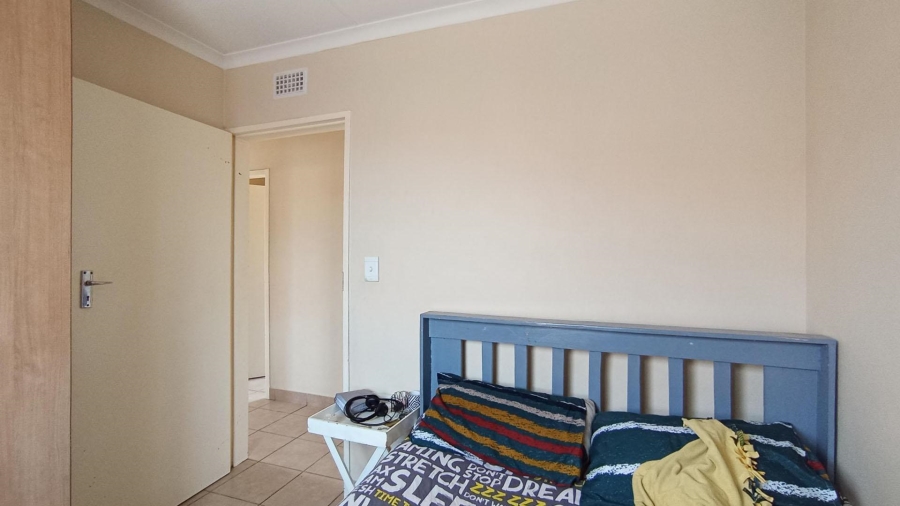 3 Bedroom Property for Sale in Olievenhoutbosch Gauteng