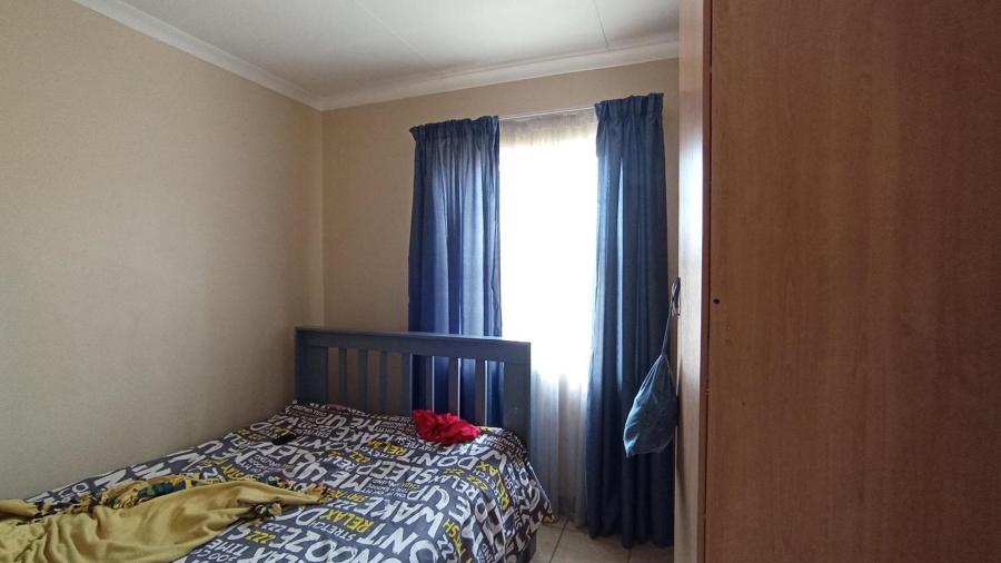 3 Bedroom Property for Sale in Olievenhoutbosch Gauteng