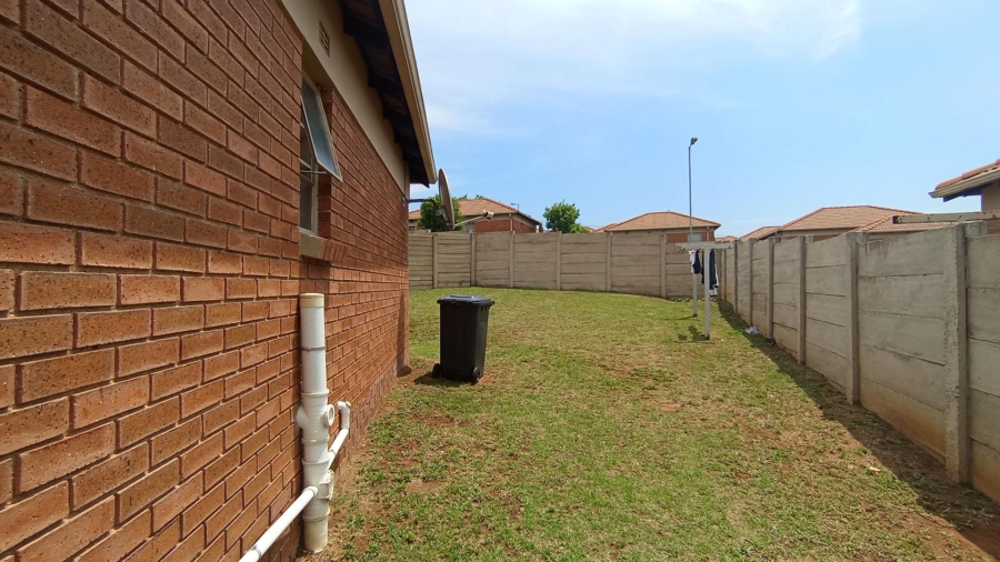 3 Bedroom Property for Sale in Olievenhoutbosch Gauteng
