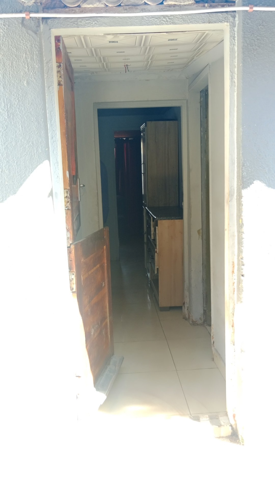 5 Bedroom Property for Sale in Chiawelo Gauteng