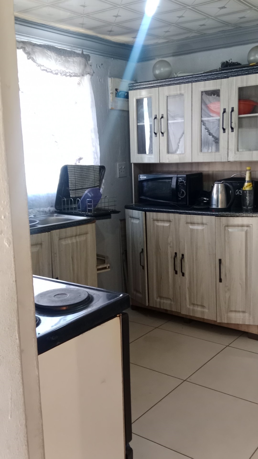 5 Bedroom Property for Sale in Chiawelo Gauteng