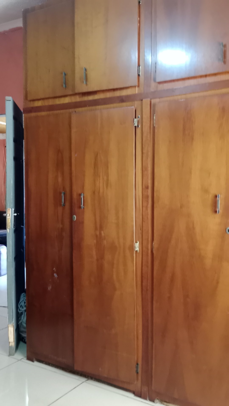 5 Bedroom Property for Sale in Chiawelo Gauteng