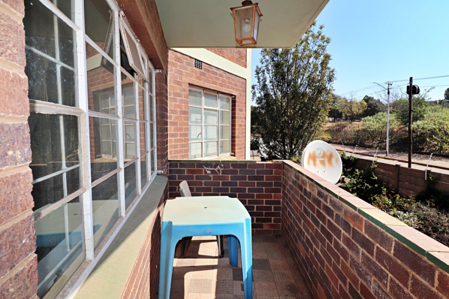 2 Bedroom Property for Sale in Dawnview Gauteng