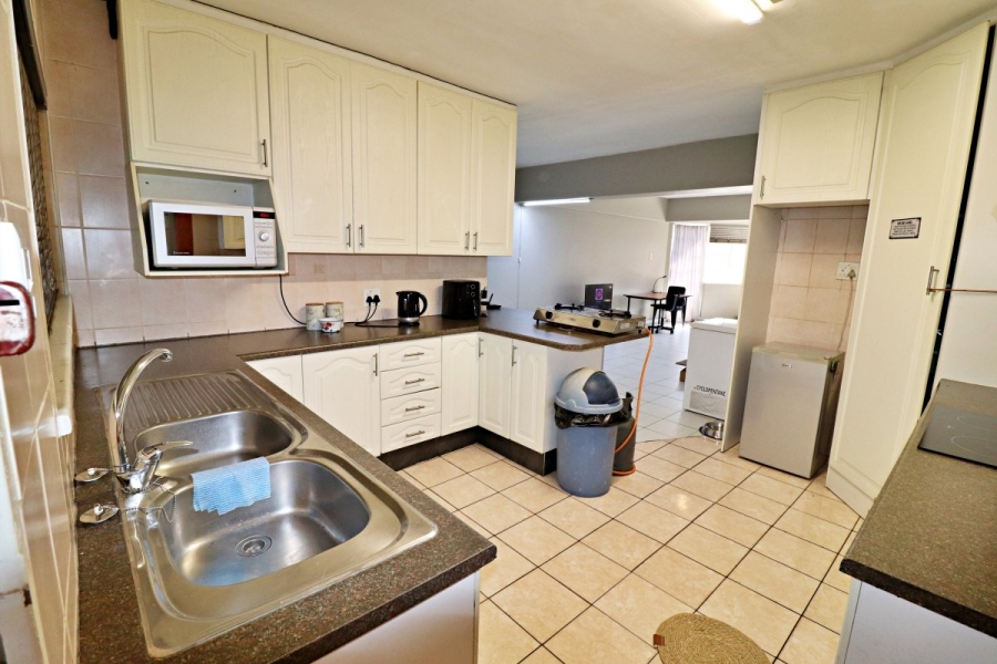 2 Bedroom Property for Sale in Dawnview Gauteng
