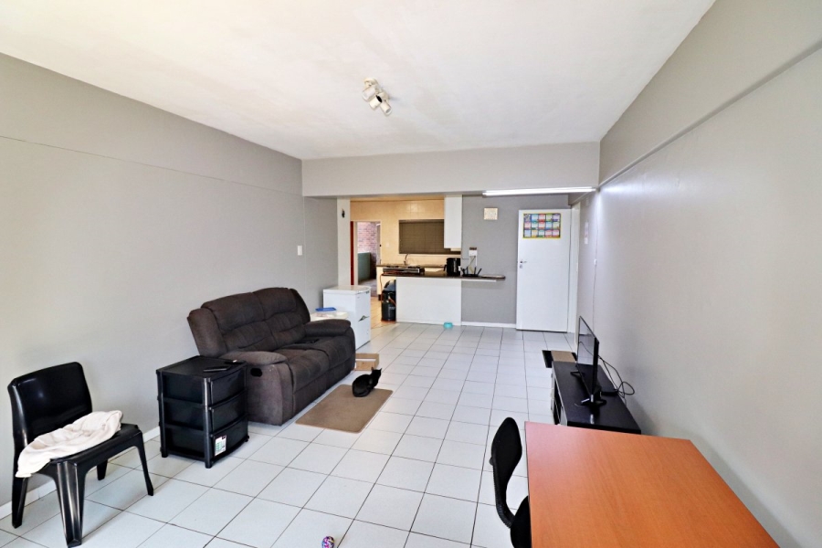 2 Bedroom Property for Sale in Dawnview Gauteng