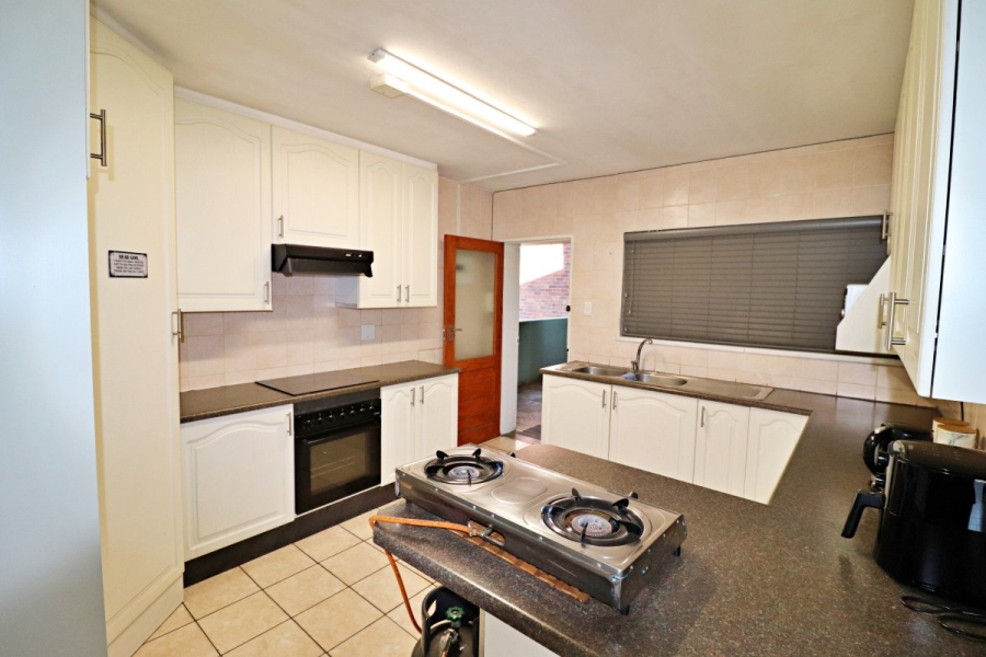 2 Bedroom Property for Sale in Dawnview Gauteng