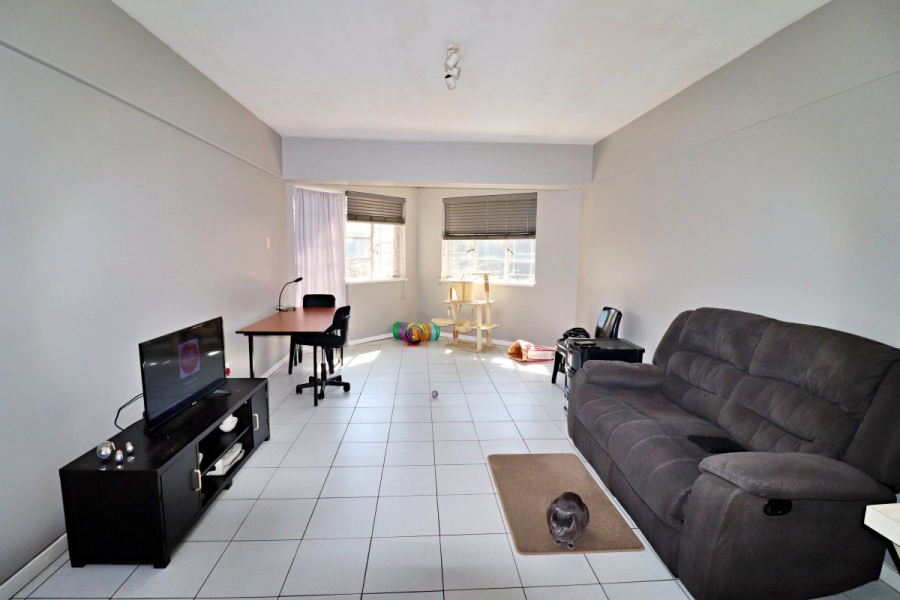 2 Bedroom Property for Sale in Dawnview Gauteng