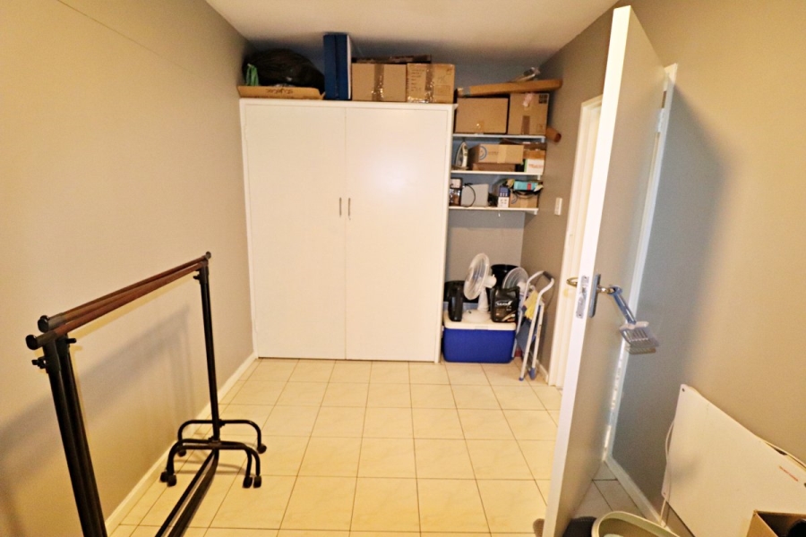 2 Bedroom Property for Sale in Dawnview Gauteng