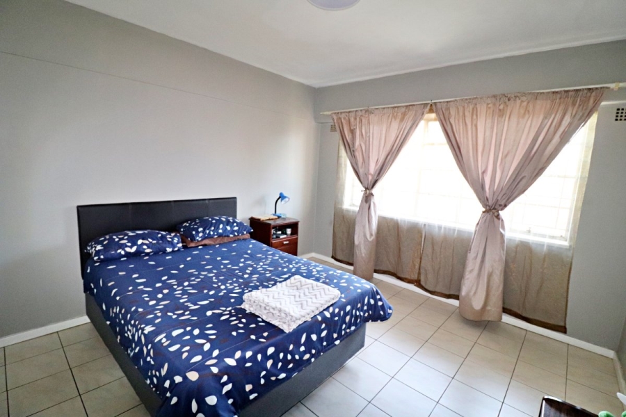 2 Bedroom Property for Sale in Dawnview Gauteng