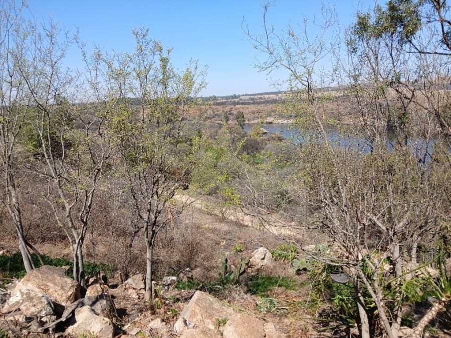 Commercial Property for Sale in Vaaloewer Gauteng