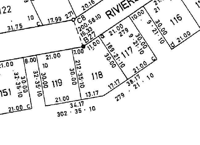 Commercial Property for Sale in Vaaloewer Gauteng