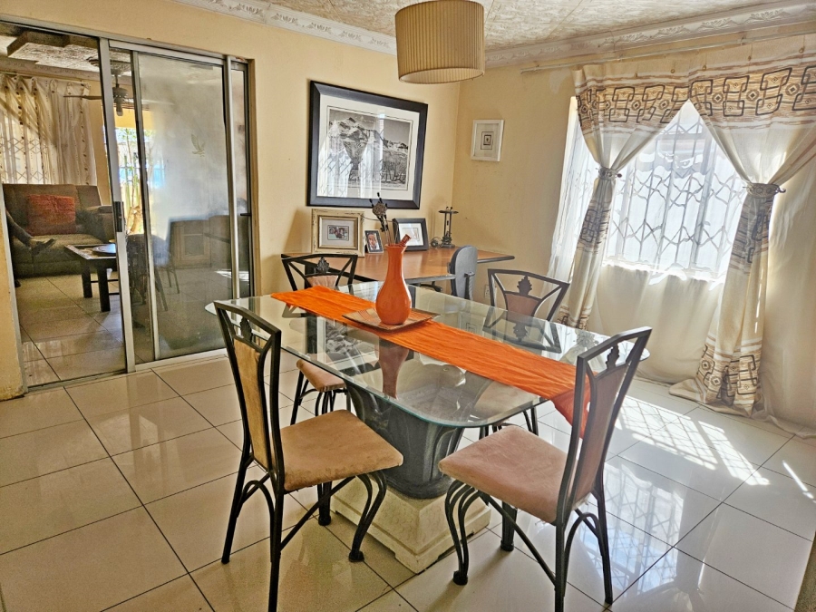 4 Bedroom Property for Sale in Norkem Park Gauteng