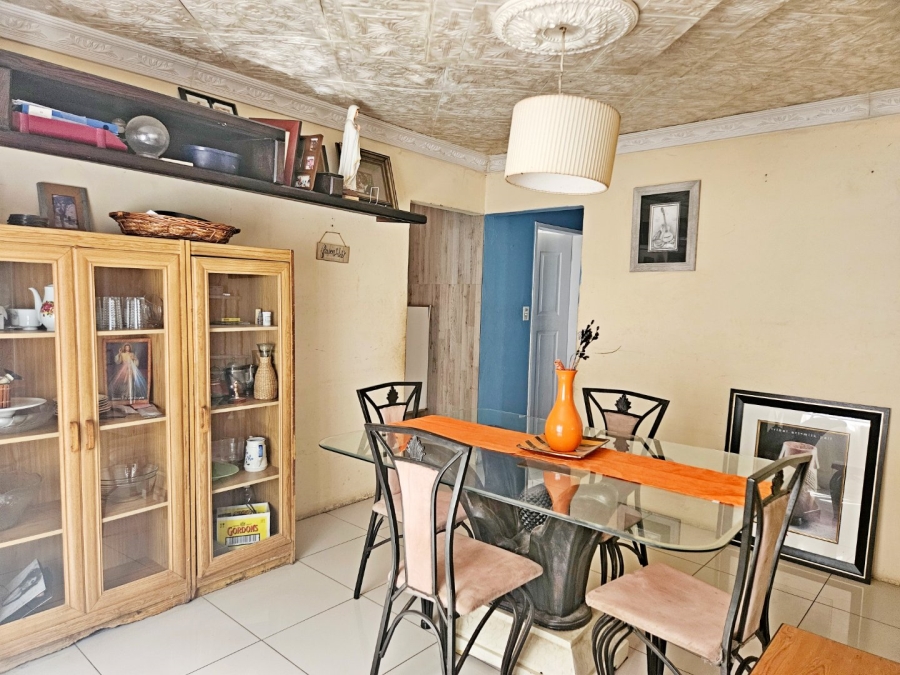 4 Bedroom Property for Sale in Norkem Park Gauteng