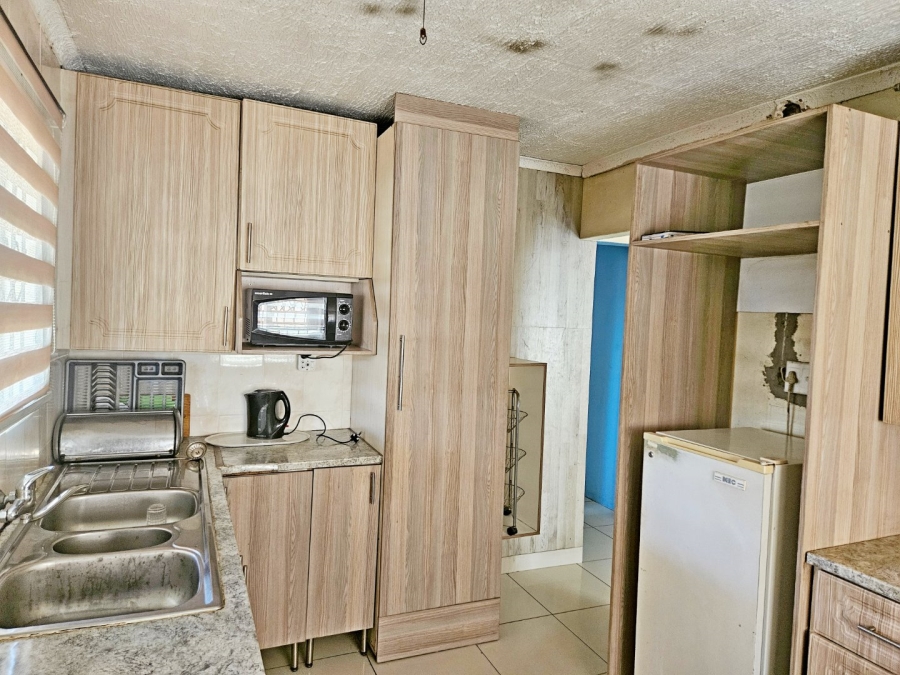 4 Bedroom Property for Sale in Norkem Park Gauteng