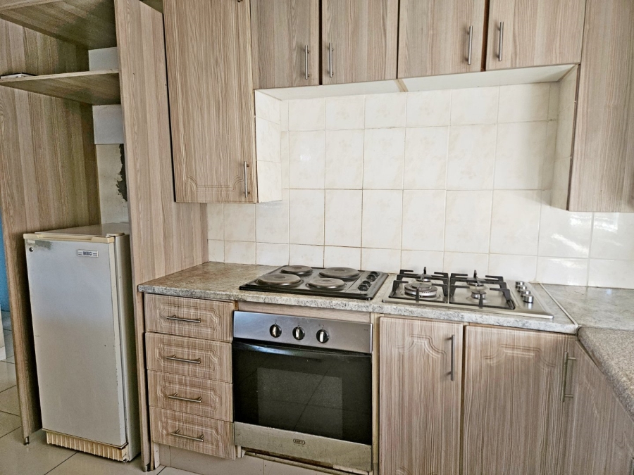 4 Bedroom Property for Sale in Norkem Park Gauteng