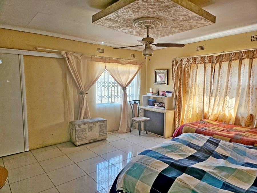 4 Bedroom Property for Sale in Norkem Park Gauteng