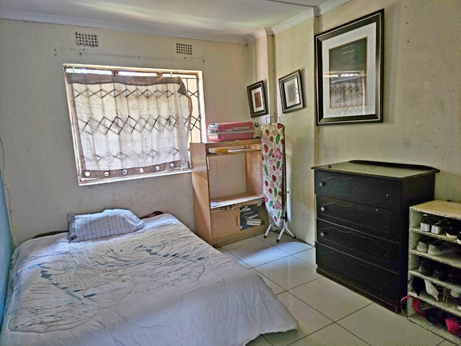 4 Bedroom Property for Sale in Norkem Park Gauteng