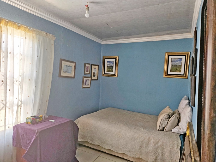 4 Bedroom Property for Sale in Norkem Park Gauteng