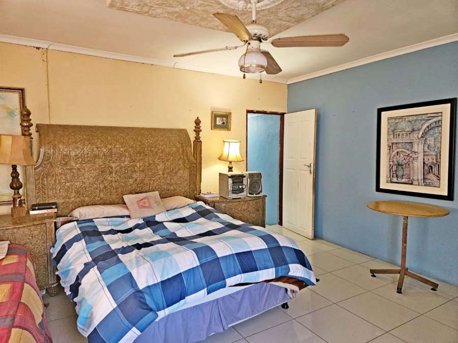 4 Bedroom Property for Sale in Norkem Park Gauteng