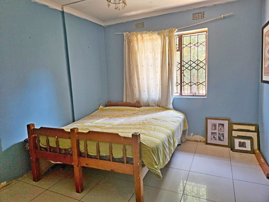 4 Bedroom Property for Sale in Norkem Park Gauteng