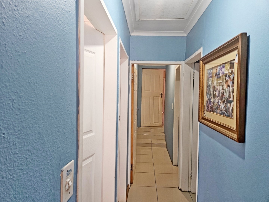 4 Bedroom Property for Sale in Norkem Park Gauteng