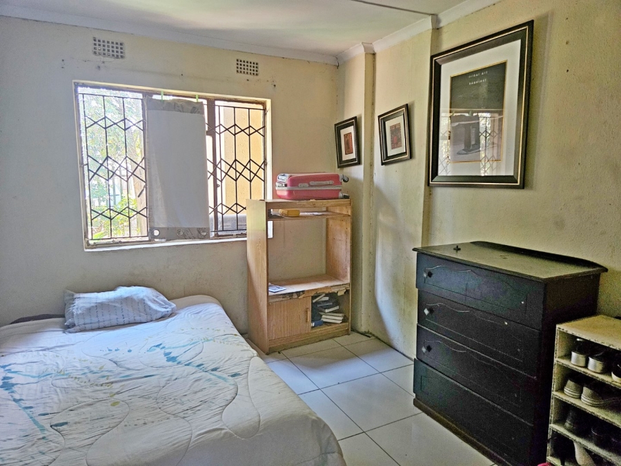 4 Bedroom Property for Sale in Norkem Park Gauteng