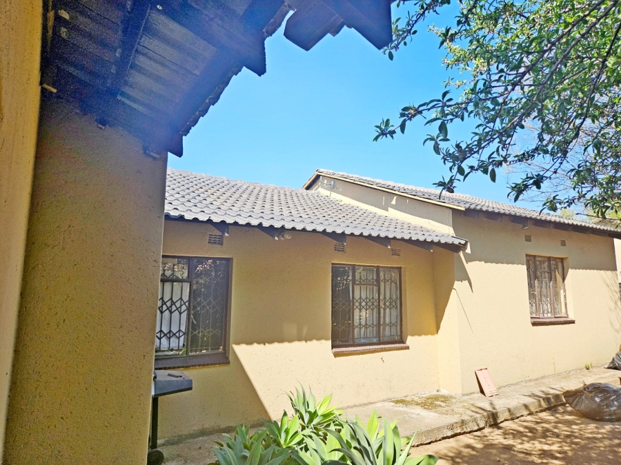 4 Bedroom Property for Sale in Norkem Park Gauteng